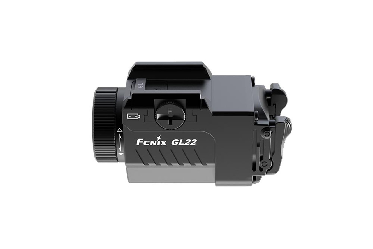 LANTERNA MODEL GL22 - 1 | YEO